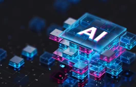 ai-scaled-820x400 copy