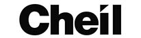 Logo-33